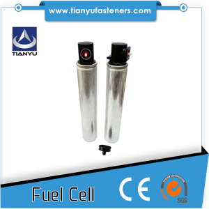 Paslode CF325li Type Gas Fuel Cells